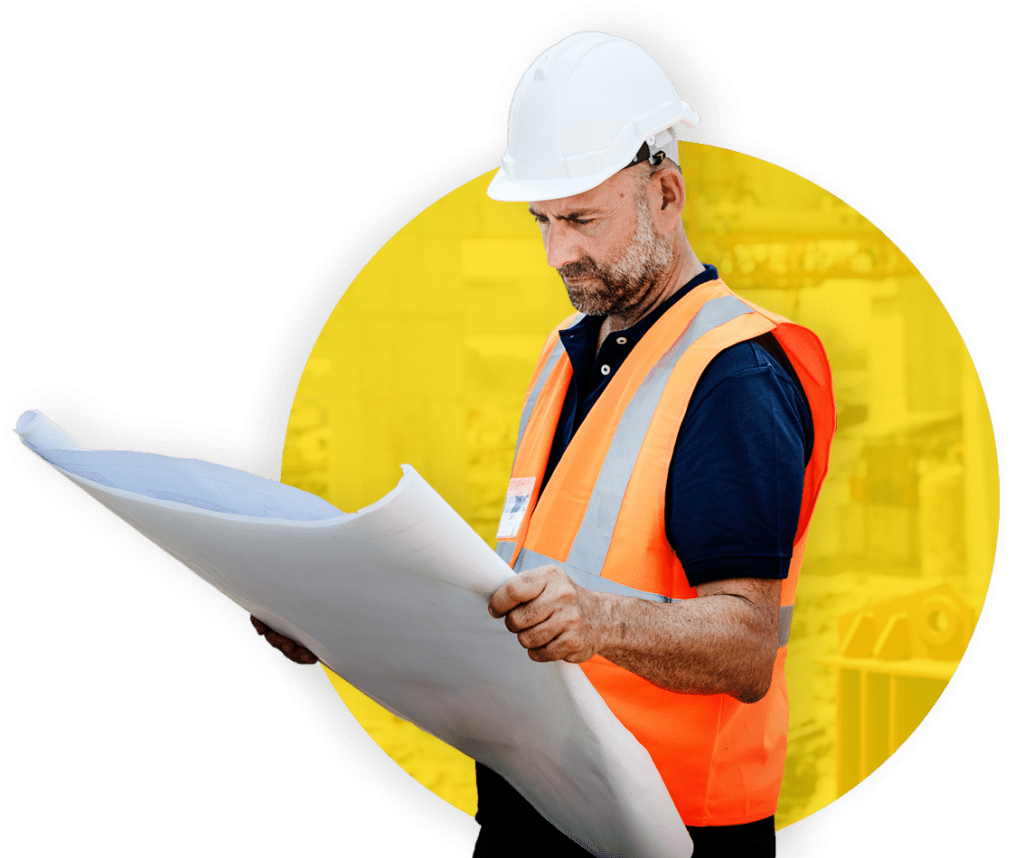 jasa-kontraktor-handal-surabaya